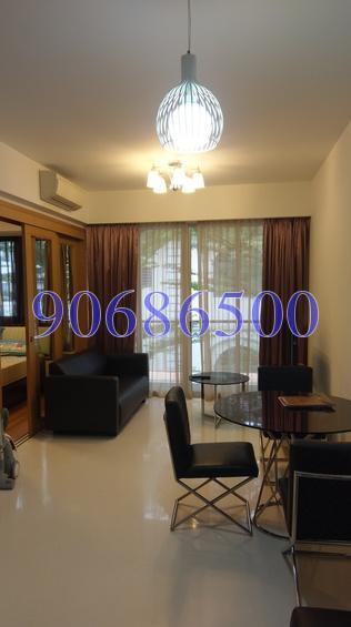 Estilo (D9), Apartment #161844752